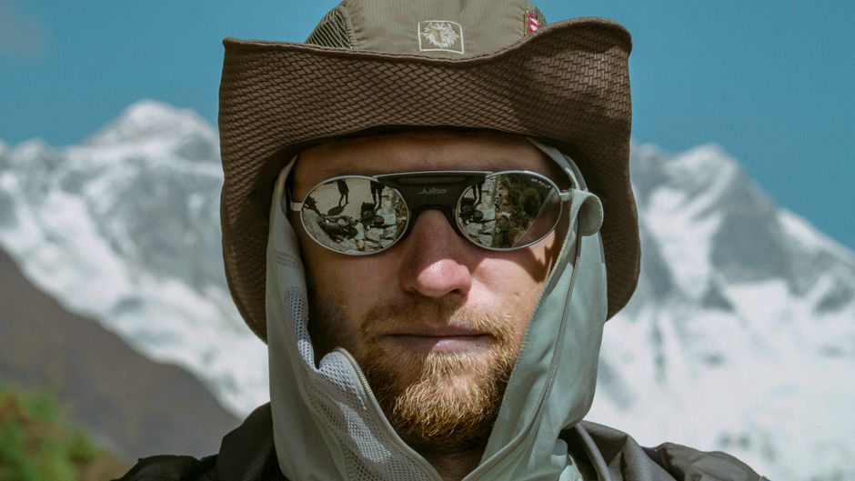 Luka Novak